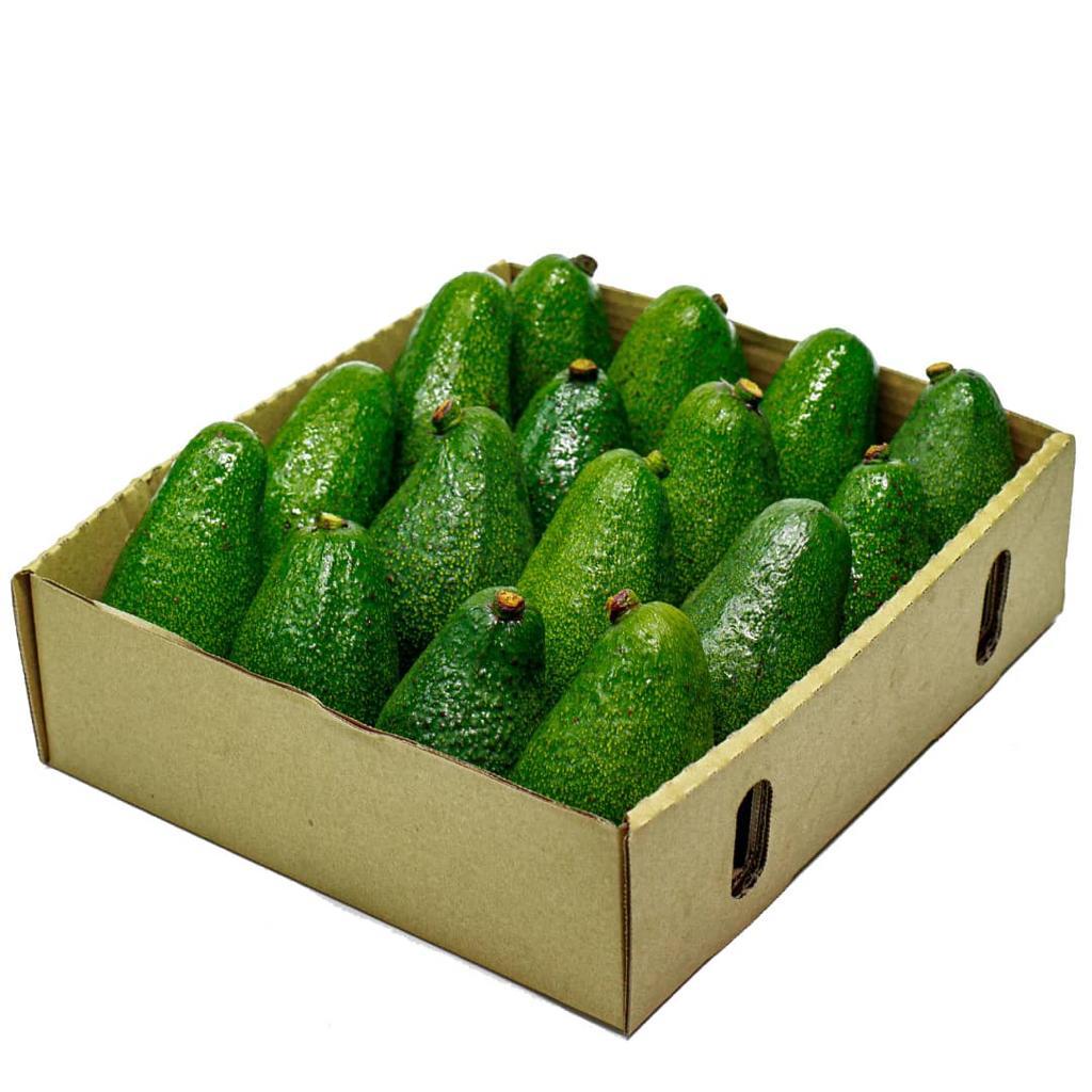 packed-avocados-gallery